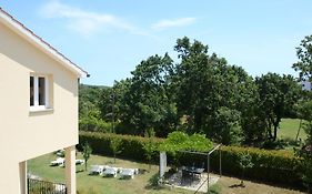 Residence Mama